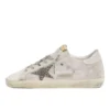 sneakers-golden-238.webp SNEAKERS GOLDEN