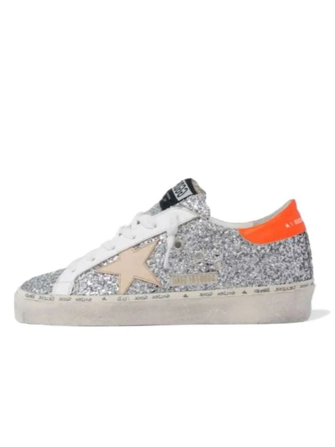 sneakers-golden-240.webp SNEAKERS GOLDEN