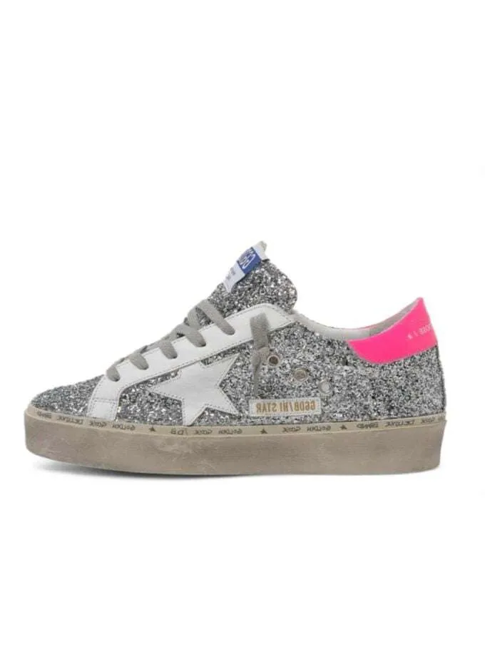 sneakers-golden-241.webp SNEAKERS GOLDEN