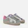 sneakers-golden-242.webp SNEAKERS GOLDEN
