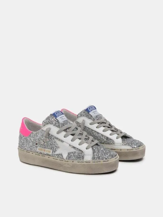sneakers-golden-242.webp SNEAKERS GOLDEN