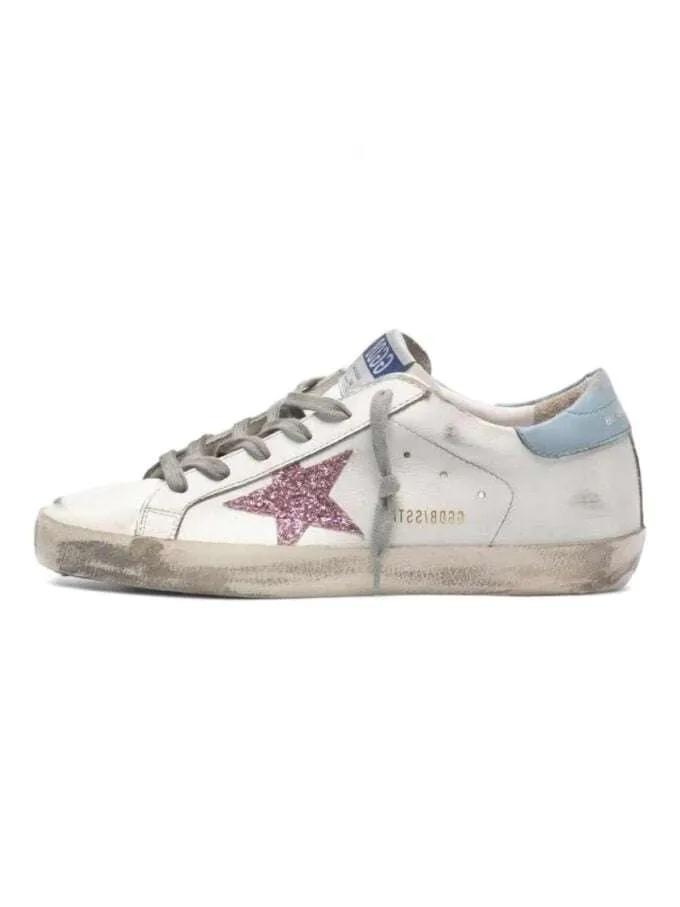 sneakers-golden-278.webp SNEAKERS GOLDEN