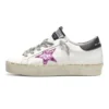 sneakers-golden-284.webp SNEAKERS GOLDEN
