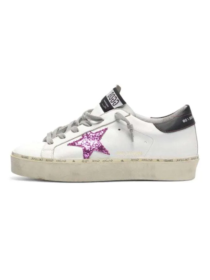 sneakers-golden-284.webp SNEAKERS GOLDEN