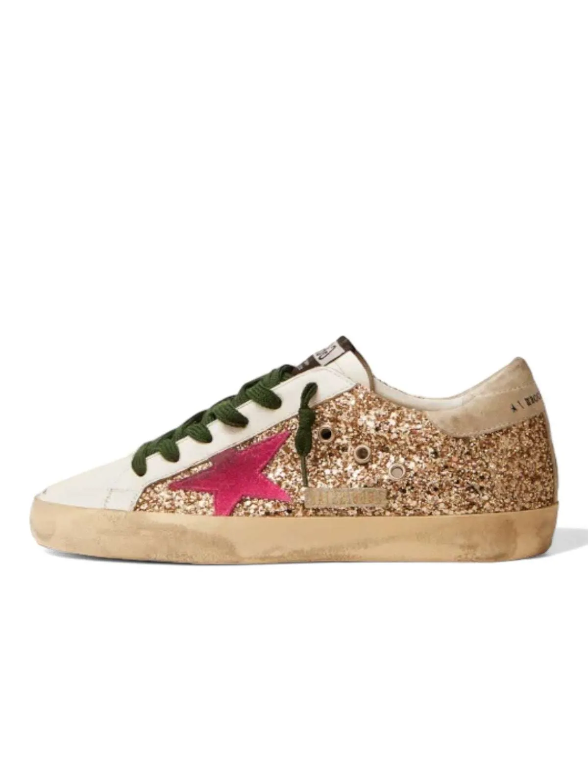 sneakers-golden-51.webp SNEAKERS GOLDEN