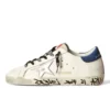 sneakers-golden-56.webp SNEAKERS GOLDEN