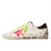 sneakers-golden-59.webp SNEAKERS GOLDEN