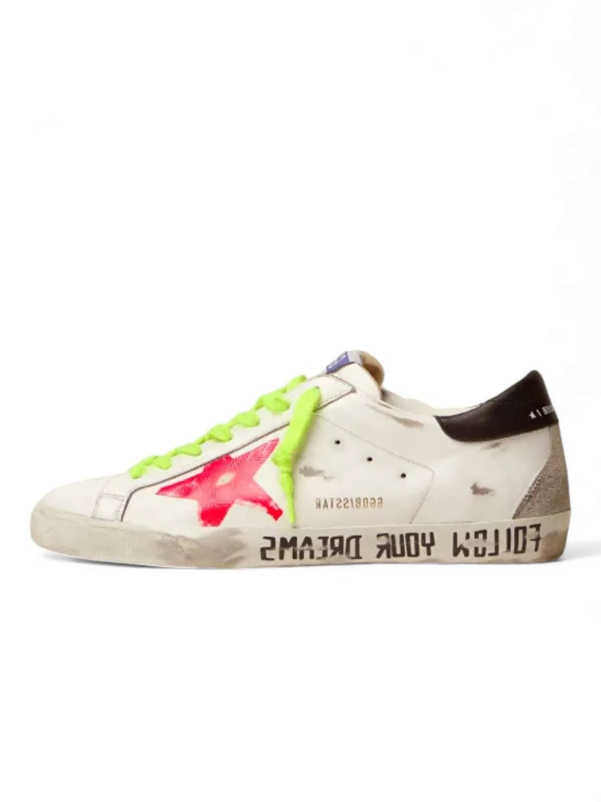 sneakers-golden-59.webp SNEAKERS GOLDEN