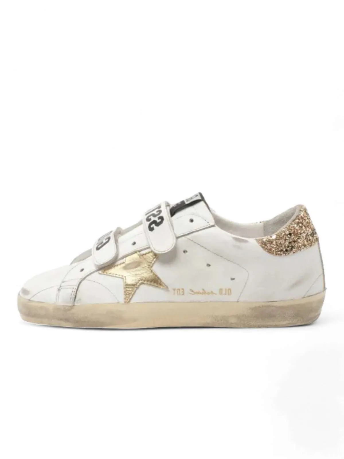 sneakers-golden-62.webp SNEAKERS GOLDEN