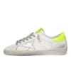 sneakers-golden-65.webp SNEAKERS GOLDEN