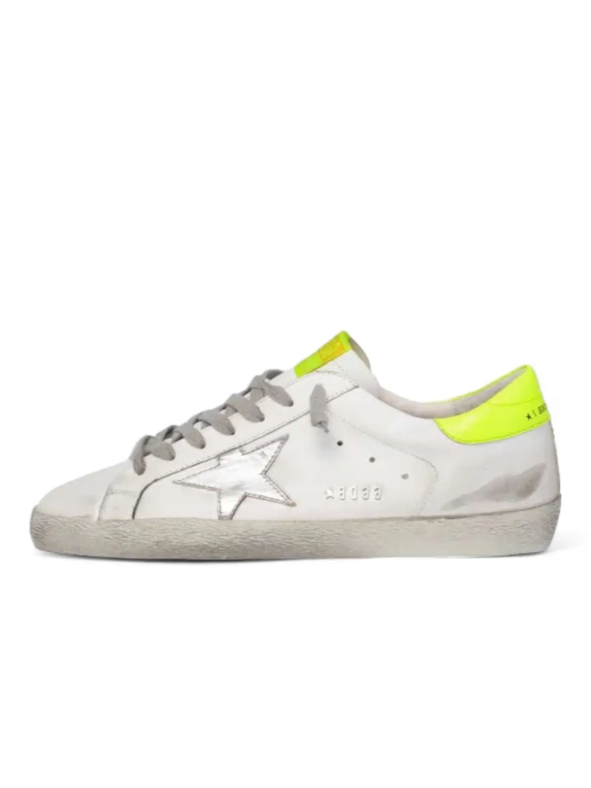 sneakers-golden-65.webp SNEAKERS GOLDEN