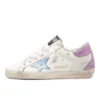 sneakers-golden-67.webp SNEAKERS GOLDEN