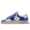 sneakers-golden-70.webp SNEAKERS GOLDEN