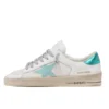 sneakers-golden-71.webp SNEAKERS GOLDEN