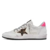 sneakers-golden-72.webp SNEAKERS GOLDEN