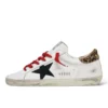 sneakers-golden-73.webp SNEAKERS GOLDEN