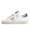 sneakers-golden-74.webp SNEAKERS GOLDEN