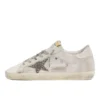 sneakers-golden-77.webp SNEAKERS GOLDEN
