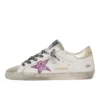 sneakers-golden-78.webp SNEAKERS GOLDEN