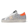sneakers-golden-79.webp SNEAKERS GOLDEN
