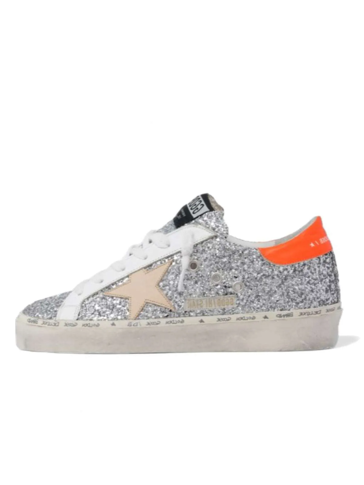 sneakers-golden-79.webp SNEAKERS GOLDEN