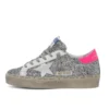 sneakers-golden-80.webp SNEAKERS GOLDEN