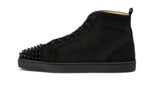 Sneakers Lou Spikes Orlato