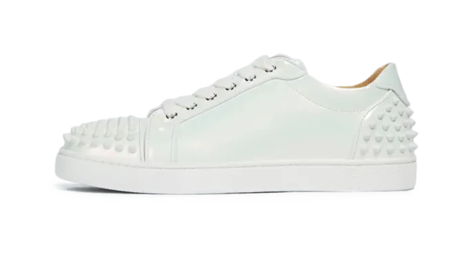 Sneakers Louis Junior orlato