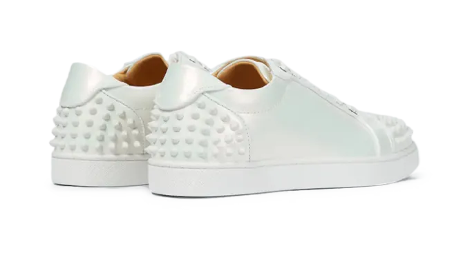 Sneakers Louis Junior orlato