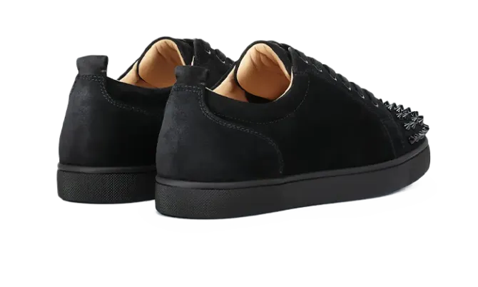 Sneakers Louis Junior Spikes