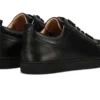 Sneakers Louis Junior Spikes Black