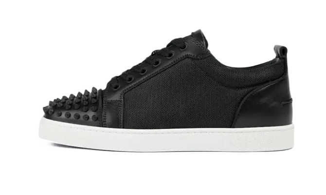 Sneakers Louis Junior Spikes Orlato