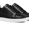Sneakers Louis Junior Spikes Orlato