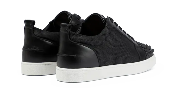 Sneakers Louis Junior Spikes Orlato