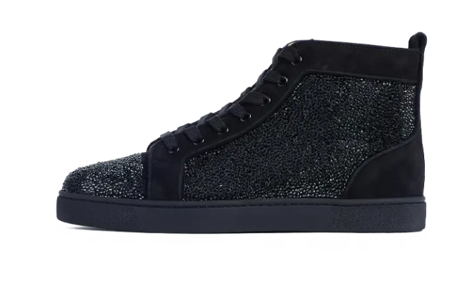 sneakers-louis-orlato-in-pelle-1.webp Sneakers Louis Orlato in pelle