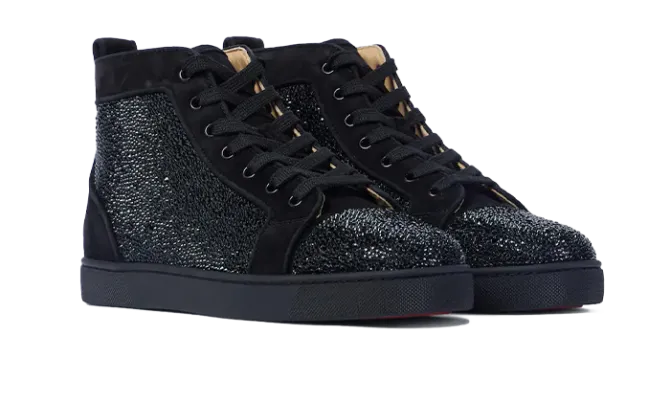 sneakers-louis-orlato-in-pelle-2.webp Sneakers Louis Orlato in pelle