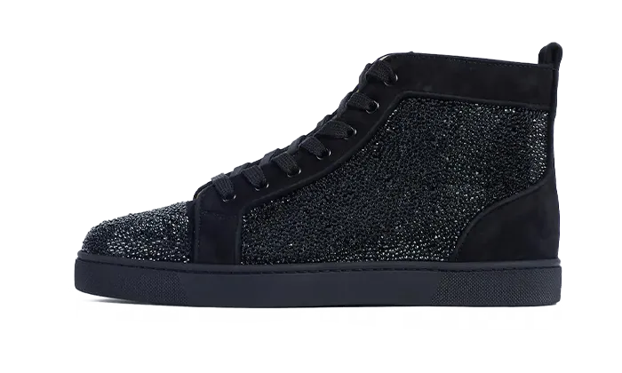 sneakers-louis-orlato-in-pelle.webp Sneakers Louis Orlato in pelle