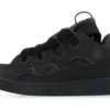 sneakers-low-top-curb-1.webp Sneakers low-top Curb
