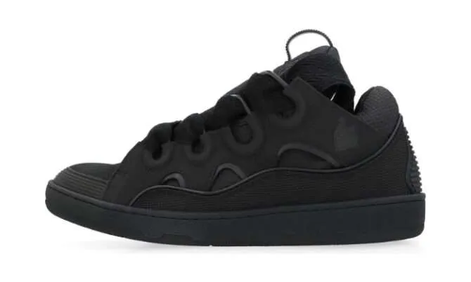 sneakers-low-top-curb-1.webp Sneakers low-top Curb