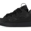 sneakers-low-top-curb.webp Sneakers low-top Curb