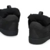sneakers-low-top-curb-2.webp Sneakers low-top Curb
