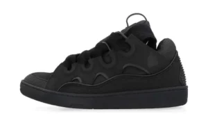 sneakers-low-top-curb.webp Sneakers low-top Curb