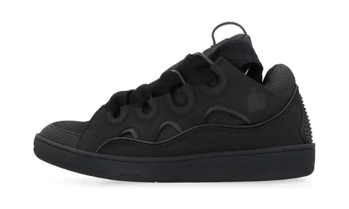sneakers-low-top-curb.webp Sneakers low-top Curb