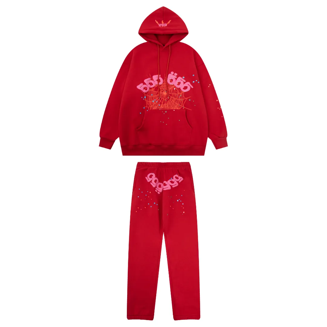 sp5der-tracksuit-10.webp Sp5der Tracksuit