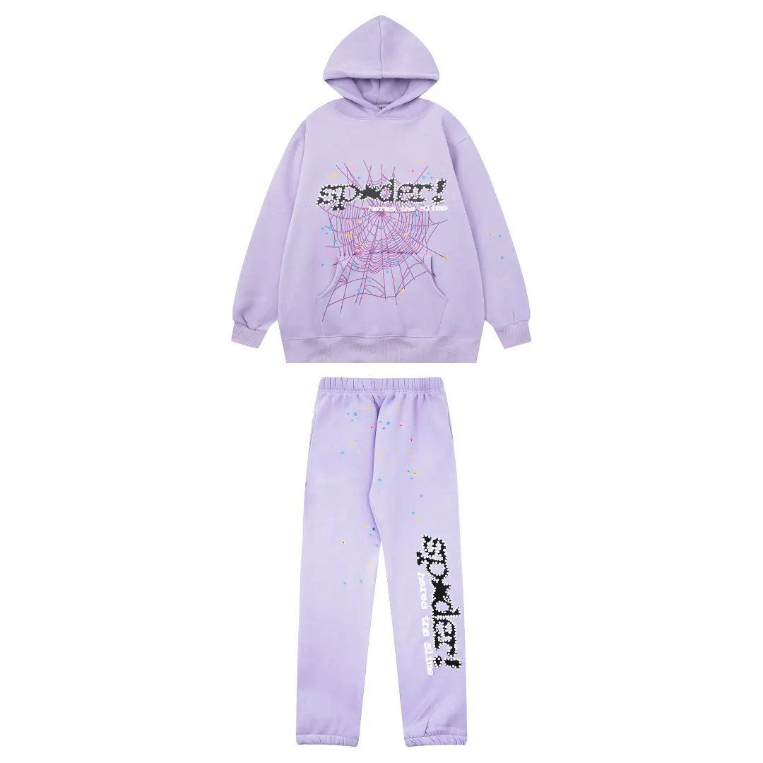 sp5der-tracksuit-6.webp Sp5der Tracksuit