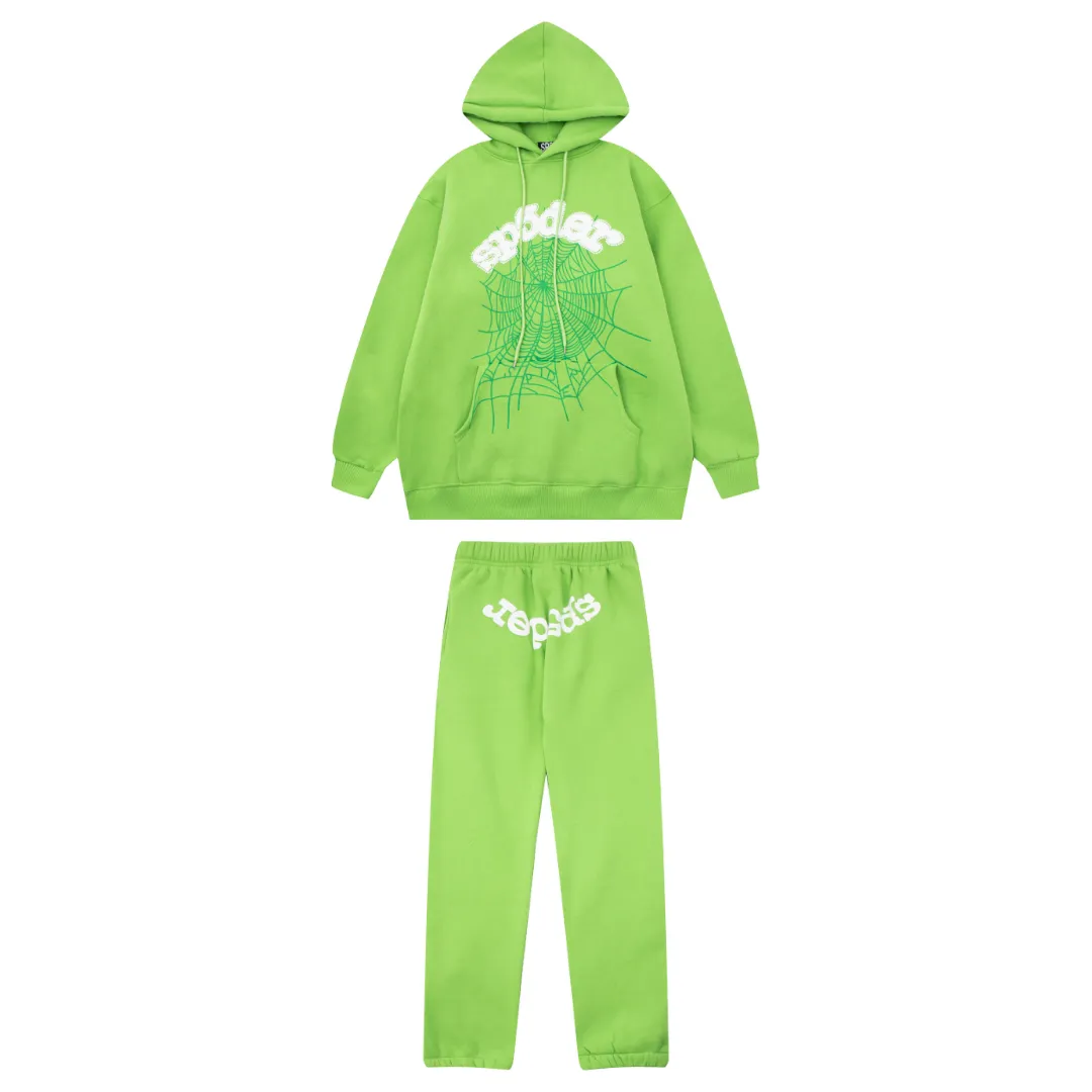 sp5der-tracksuit-7.webp Sp5der Tracksuit