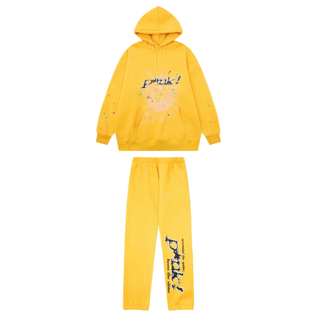sp5der-tracksuit-9.webp Sp5der Tracksuit