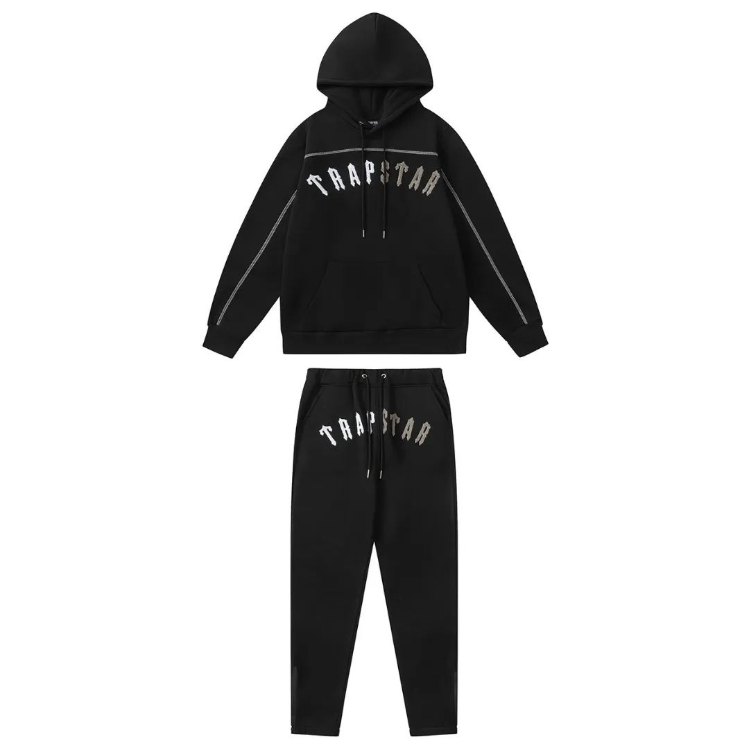 split-arch-black-tracksuit.webp Split Arch Black Tracksuit
