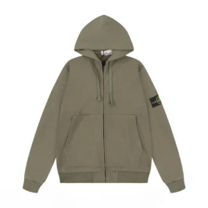 stone-monogram-jacket-2.webp Stone Monogram Jacket
