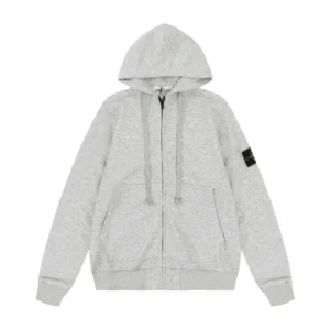 stone-monogram-jacket-3.webp Stone Monogram Jacket